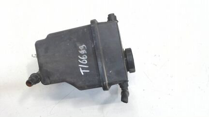 Бачок расширительный Land Rover Range Rover 3 (LM)