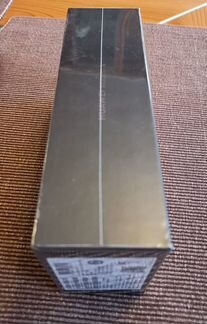 Huawei Mate 20X 6/128GB EVR - AL00 (Midnight Blue)