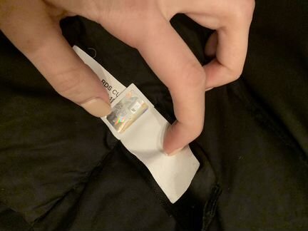 Куртка The North Face