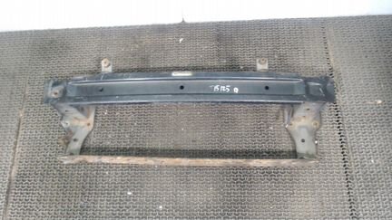 Усилитель бампера передний Ford Galaxy, 2007