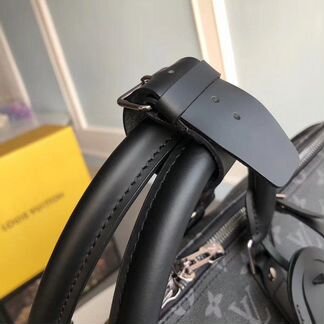 Сумка Louis Vuitton Keepall 45