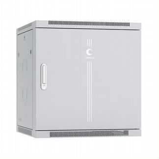 Серверный шкаф 12U