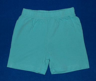 Шорты Kiabi, 98-104 см