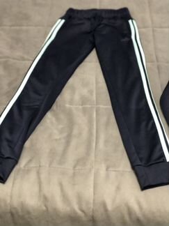 Костюм adidas женский 40