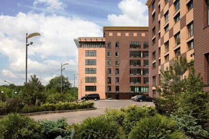 Сдам Офисное помещение, 370.00 м²