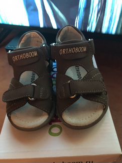 Сандали, босоножки, ботиночки