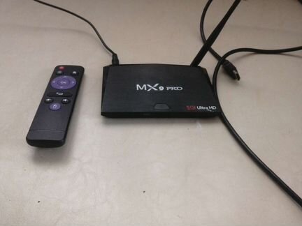 Fi mb. Tanix tx3 Mini пульт. Медиаплеер Huawei m310. Huawei TV Box. Tanix приставка.