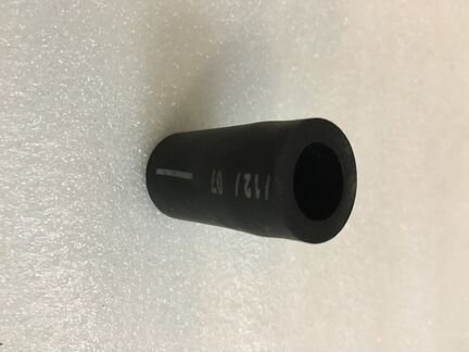 Патрубок Mazda CX5 мазда сх5 6 GJ 3 BM PE0720371