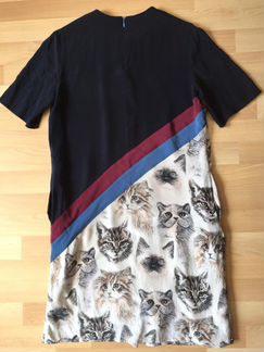 Платье Stella McCartney оригинал