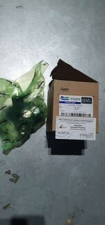 Насос подкачки Doosan 400908-00024(150207-154A)