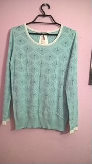 Кофта женская (новая)