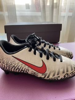 Бутсы размер 23,5в идеальном состоянии