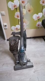 Пылесос kirby