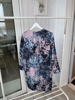 Платье cos, размер s