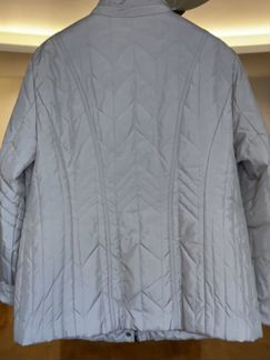 Куртка женская торговой марки Gerry Weber