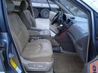 Lexus RX 3.0 AT, 2002, 260 000 км объявление продам