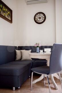 2-к квартира, 62 м², 3/7 эт.