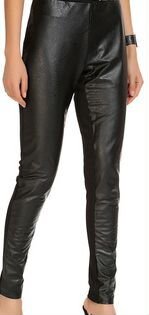 Леггинсы новые. Турция