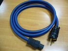 Furutech FP-3TS20 Сетевой кабель 2,1м