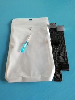 Ремешки для honor band 3