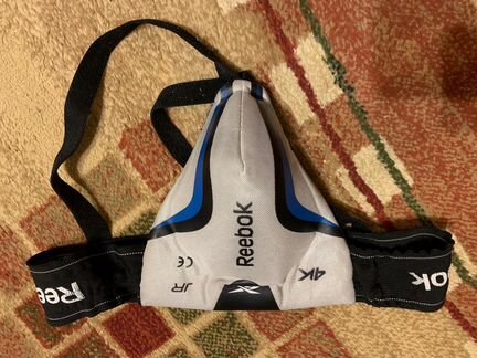 Ракушка Reebok
