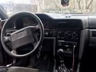 Volvo 850 2.4 МТ, 1992, 100 000 км объявление продам