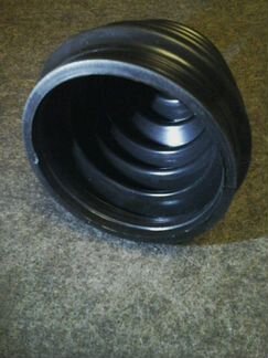 Пыльник шрус граната kia hyundai