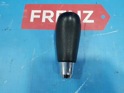 Subaru Forester SH 08-12 Ручка кпп