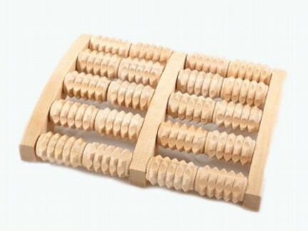 Массажёр для ног