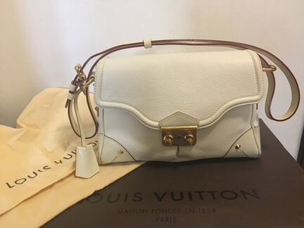 Сумка Louis Vuitton оригинал новая