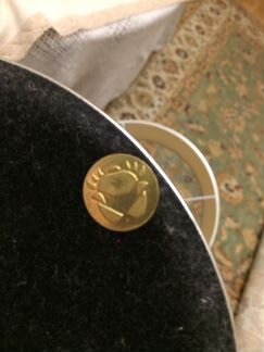 Лампа и Торшер Италия со Сваровски