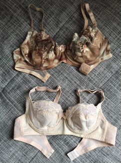 Бюстгальтер