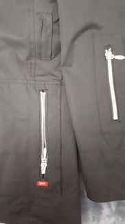 Ветровка Esprit