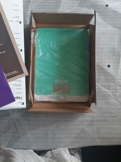 Весы кухонные кт-803-1