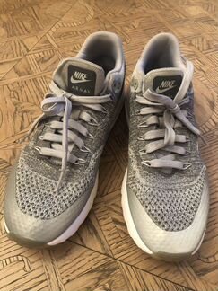 Кроссовки nike