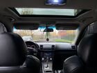 Subaru Legacy 3.0 AT, 2006, 221 000 км объявление продам