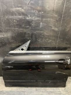 Дверь Bmw Gt F30 2017 передняя левая