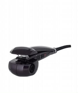 Электрощипцы Babyliss Curl Secret