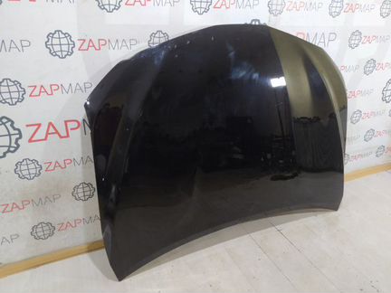 Капот передний Toyota Camry V70 2017