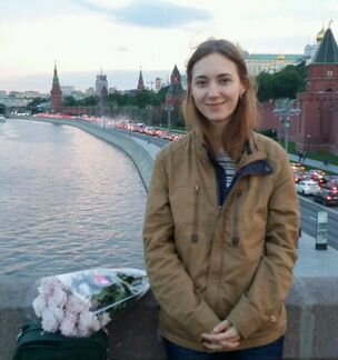 Репетитор по скрипке и сольфеджио