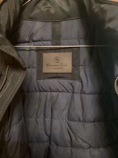 Куртка Massimo Dutti L