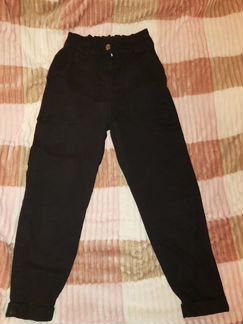 Штаны,джинсы