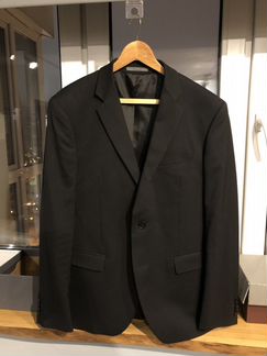 Пиджак Calvin Klein мужской