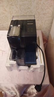Продам кофемашину