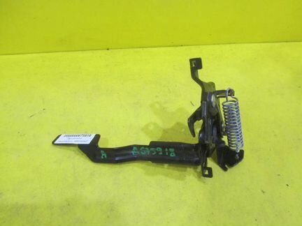 Замок капота Toyota RAV 4 (13-н.в) 5351042100