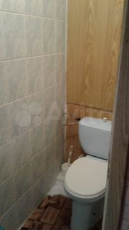 1-к квартира, 42 м², 5/14 эт.