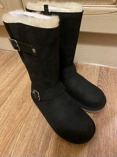 Ugg australia новые