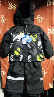 Комплект Lassie 92,104