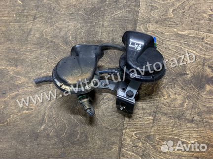 Сигнал на Opel Astra, Zafira, Vectra, Corsa