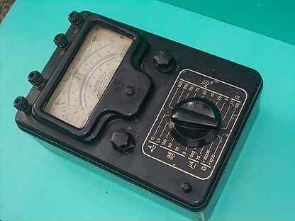 Вольтамперметр 1962 года 200 hz. Транзистор c5296. Набор ссср трансформатор тока 1962 и501. Ц 51. Ампервольтметр ц438.